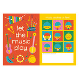 Dot - The Music Issue Vol.20