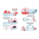 Dot - The Under The Sea Issue Vol.5