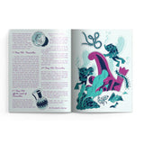 Anorak - The Under The Sea Issue Vol.40