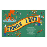 Anorak - The Family Issue Vol.59