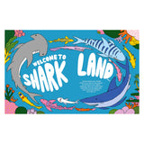 Anorak - The Shark Issue Vol.56