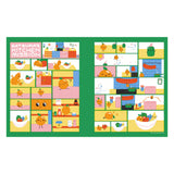 Anorak - The Kitchen Issue Vol.61