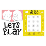 Anorak - The Learning Issue Vol.51