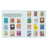 Anorak - The Learning Issue Vol.51