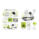 Anorak - The Kindness Issue Vol.46