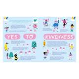 Anorak - The Kindness Issue Vol.46