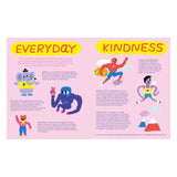 Anorak - The Kindness Issue Vol.46