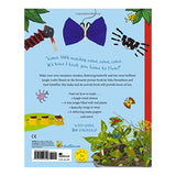 Monkey Puzzle Make and Do Book