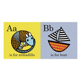 Jane Foster's ABC