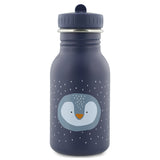 Trixie Paslanmaz Çelik Suluk 350 ml | Mr. Penguin