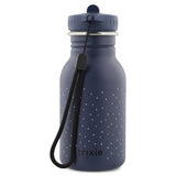 Trixie Paslanmaz Çelik Suluk 350 ml | Mr. Penguin
