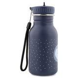 Trixie Paslanmaz Çelik Suluk 350 ml | Mr. Penguin