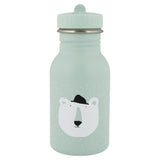 Trixie Paslanmaz Çelik Suluk 350 ml | Mr. Polar Bear