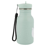 Trixie Paslanmaz Çelik Suluk 350 ml | Mr. Polar Bear