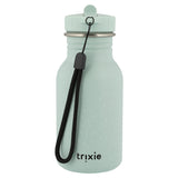 Trixie Paslanmaz Çelik Suluk 350 ml | Mr. Polar Bear
