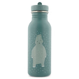 Trixie Paslanmaz Çelik Suluk 500 ml | Mr. Hippo