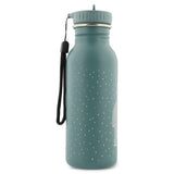 Trixie Paslanmaz Çelik Suluk 500 ml | Mr. Hippo
