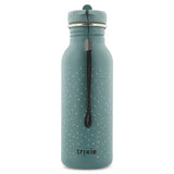 Trixie Paslanmaz Çelik Suluk 500 ml | Mr. Hippo