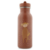 Trixie Paslanmaz Çelik Suluk 500 ml | Mr. Monkey