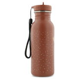 Trixie Paslanmaz Çelik Suluk 500 ml | Mr. Monkey