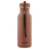 Trixie Paslanmaz Çelik Suluk 500 ml | Mr. Monkey