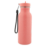 Trixie Paslanmaz Çelik Suluk 500 ml | Mrs. Flamingo