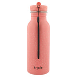 Trixie Paslanmaz Çelik Suluk 500 ml | Mrs. Flamingo