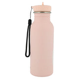 Trixie Paslanmaz Çelik Suluk 500 ml | Mrs. Rabbit