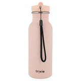Trixie Paslanmaz Çelik Suluk 500 ml | Mrs. Rabbit