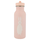 Trixie Paslanmaz Çelik Suluk 500 ml | Mrs. Rabbit