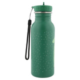 Trixie Paslanmaz Çelik Suluk 500 ml | Mr. Crocodile