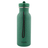 Trixie Paslanmaz Çelik Suluk 500 ml | Mr. Crocodile