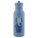 Trixie Paslanmaz Çelik Suluk 500 ml | Mrs. Elephant