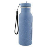 Trixie Paslanmaz Çelik Suluk 500 ml | Mrs. Elephant