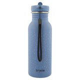 Trixie Paslanmaz Çelik Suluk 500 ml | Mrs. Elephant