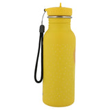 Trixie Paslanmaz Çelik Suluk 500 ml | Mr. Lion