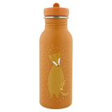 Trixie Paslanmaz Çelik Suluk 500 ml | Mr. Fox