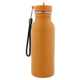 Trixie Paslanmaz Çelik Suluk 500 ml | Mr. Fox