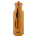 Trixie Paslanmaz Çelik Suluk 500 ml | Mr. Fox