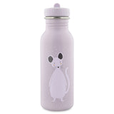 Trixie Paslanmaz Çelik Suluk 500 ml | Mrs. Mouse