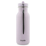 Trixie Paslanmaz Çelik Suluk 500 ml | Mrs. Mouse