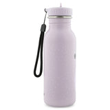 Trixie Paslanmaz Çelik Suluk 500 ml | Mrs. Mouse