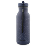 Trixie Paslanmaz Çelik Suluk 500 ml | Mr. Penguin