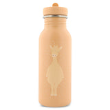 Trixie Paslanmaz Çelik Suluk 500 ml | Mrs. Giraffe