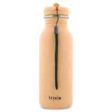 Trixie Paslanmaz Çelik Suluk 500 ml | Mrs. Giraffe