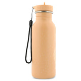 Trixie Paslanmaz Çelik Suluk 500 ml | Mrs. Giraffe