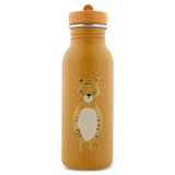 Trixie Paslanmaz Çelik Suluk 500 ml | Mr. Tiger