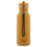 Trixie Paslanmaz Çelik Suluk 500 ml | Mr. Tiger
