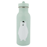 Trixie Paslanmaz Çelik Suluk 500 ml | Mr. Polar Bear