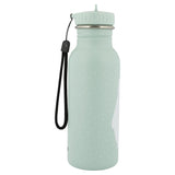 Trixie Paslanmaz Çelik Suluk 500 ml | Mr. Polar Bear